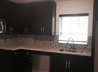 5305 Red Rd, Coral Gables, FL 33146