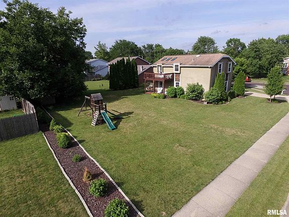 4th image of 5815 N Imperial Dr