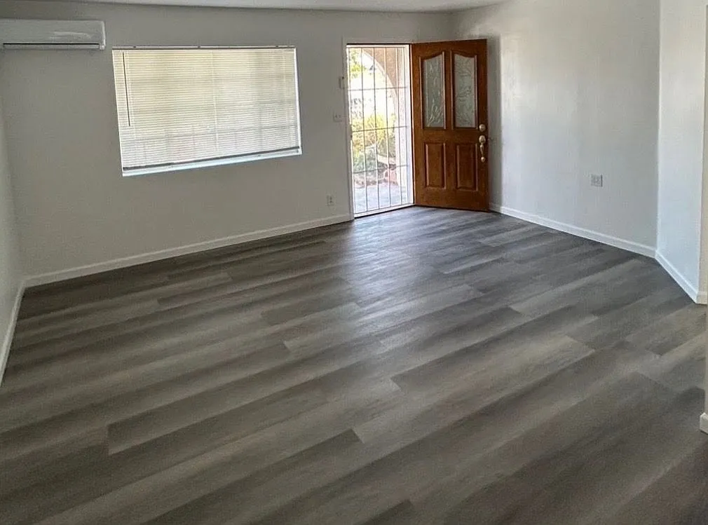 Clearcrest Dr, Baldwin Park — Photo 3