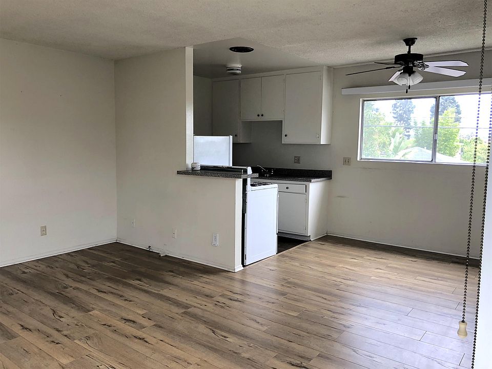 1st image of 12456 Culver Blvd APT 16