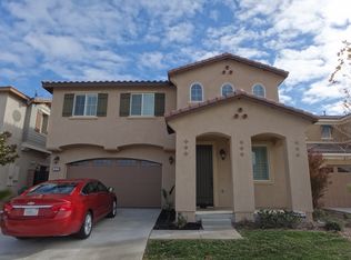 9375 Greenbelt Pl, Rancho Cucamonga, CA 91730