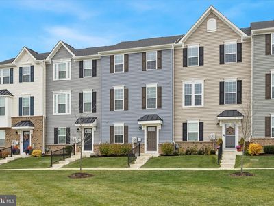 135 Bishop Way, Dublin, PA, 18917