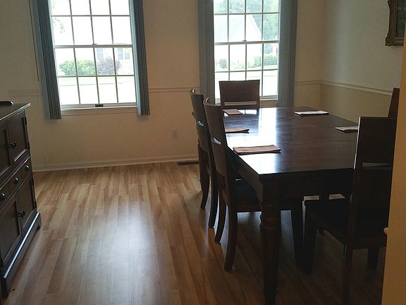 5th image of 11795 Shady Pines Dr