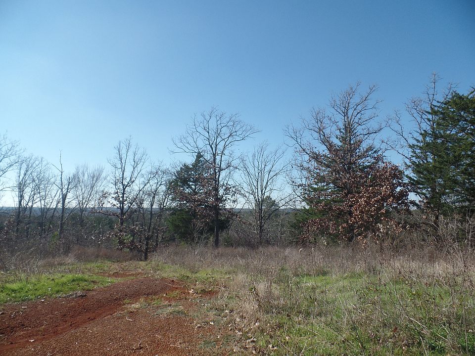1st image of Tbd Cr 4120