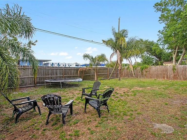4215 W Bay Vista Ave — Photo 21