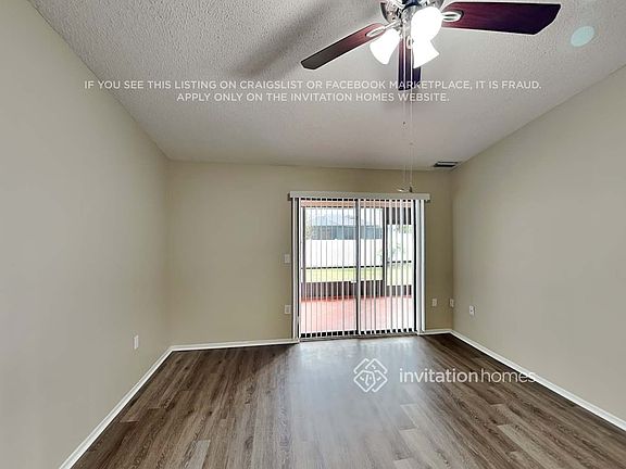 3rd image of 2297 Cork Oak St E