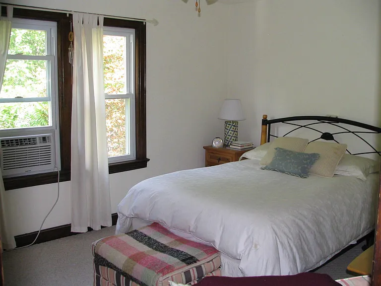 403 Pauline Blvd #B — Photo 7