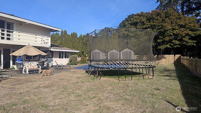 2nd image of 7121 Citrine Lane SW