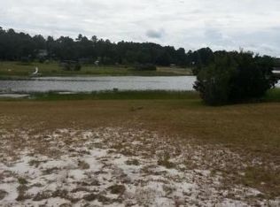 123 E Cowpen Lake Point Rd, Hawthorne, FL 32640