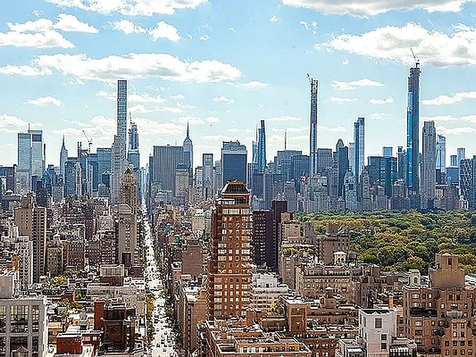 1st image of 45 E 89th St APT 37A