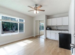 2344 Walnut Ave #4, Venice, CA 90291