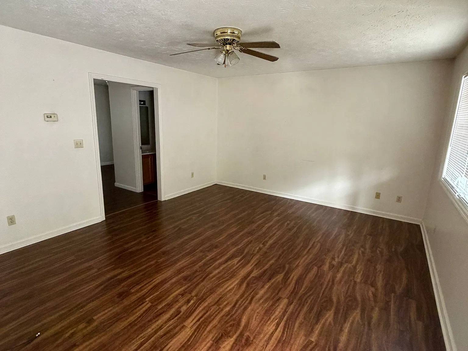 100 Majak Dr — Photo 3