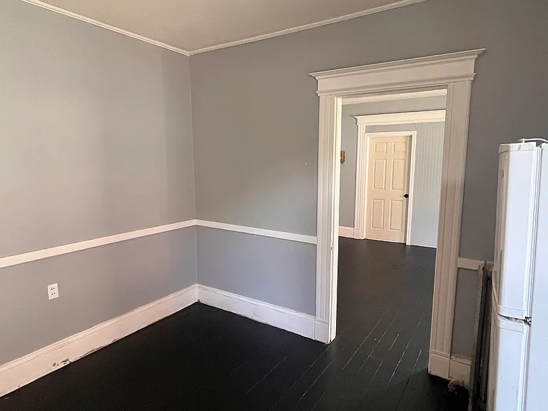 240 Sargeant St #1 — Photo 3