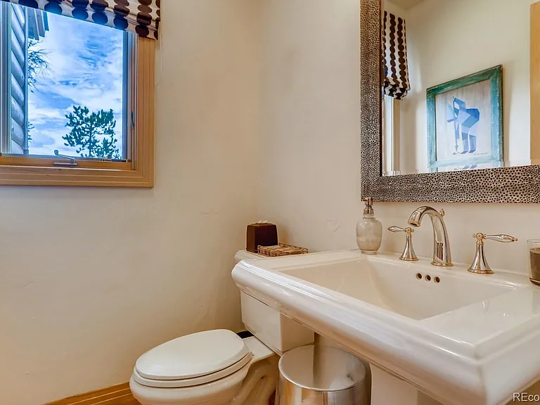 113 Primrose Pl — Photo 15