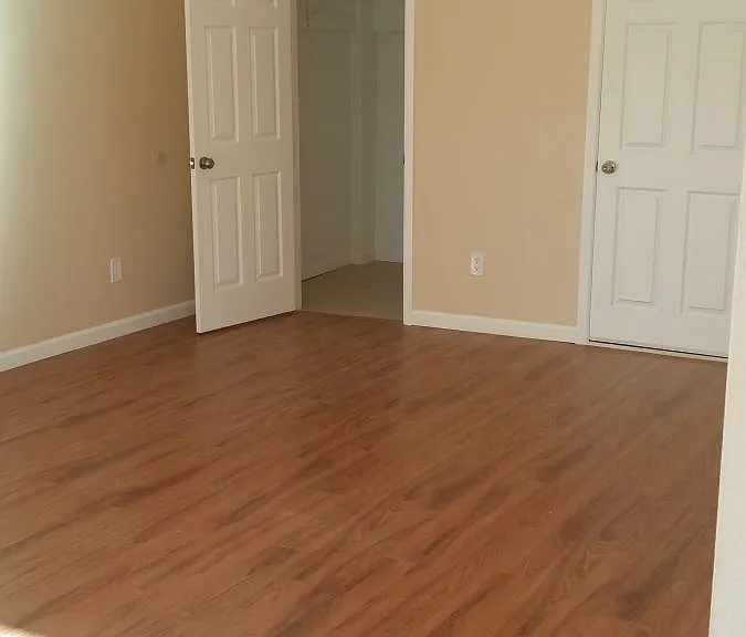 4102 Comanche Rd NE — Photo 21
