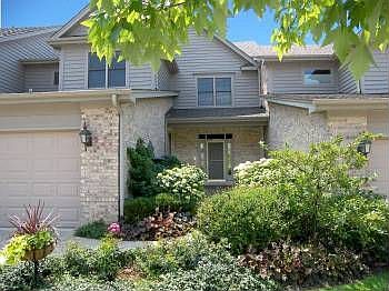 1st image of 1003 Crestwood Cir