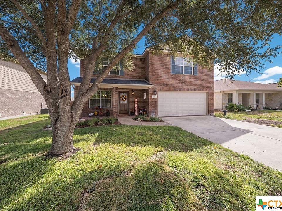 161 Hidden Cave, Cibolo, TX 78108 Zillow