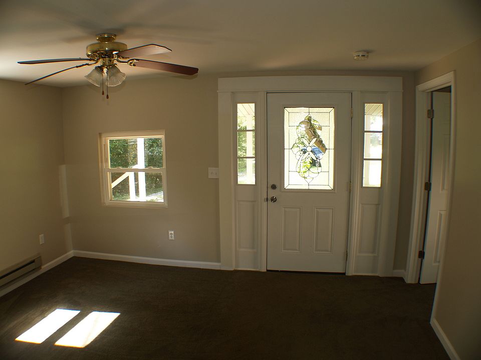 1st image of 2823 Van Oss Dr