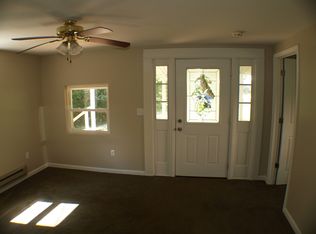 2823 Van Oss Dr, Dayton, OH 45431