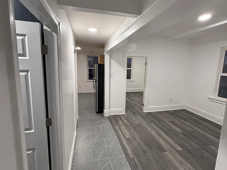 114 Overlook Ave — Photo 34