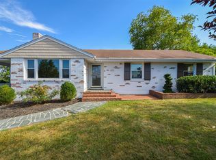 4420 Grandin Rd, Roanoke, VA 24018