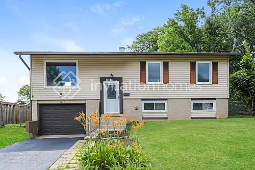 1381 Alberta Ct Photo 1