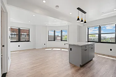 Rented by Nest Seekers International