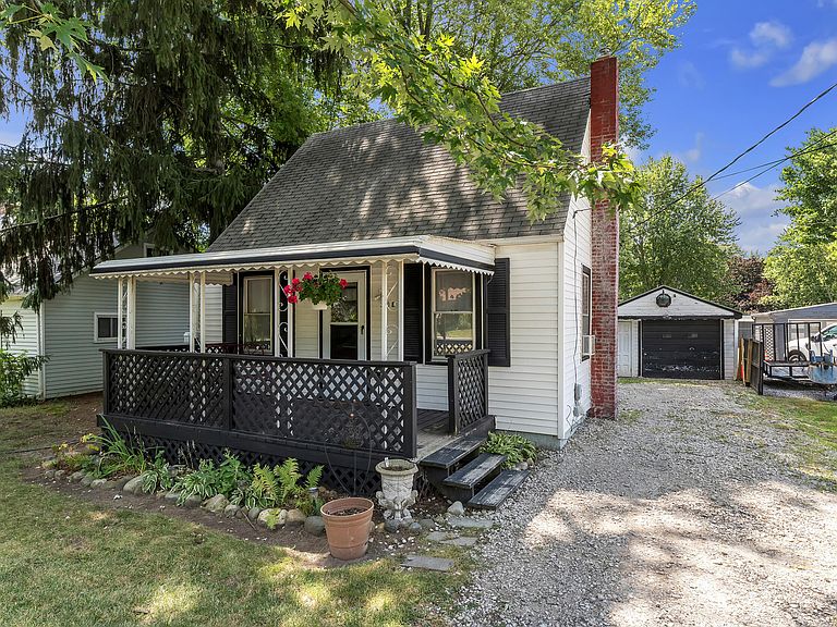 Listing photo 4