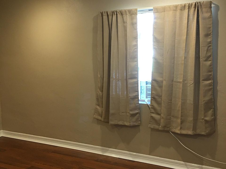 1st image of 114 N Kentucky St #147