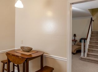 111 Wimbleton Dr, Pinehurst, NC 28374