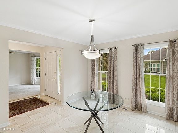 5th image of 235 Spring Creek Cir Unit 0