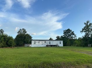 2549 Santa Rosa Rd, Lake Charles, LA 70611