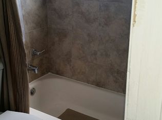 1207 E Myrtle St, Lakeland, FL 33801