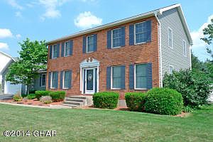 1st image of 132 Doral Dr
