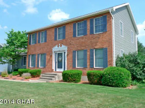 132 Doral Dr, Sugarloaf, PA 18249