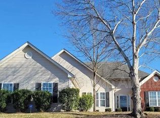 65 Mills Lndg, Covington, GA 30016
