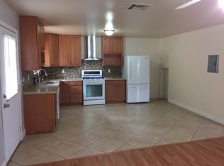8870 Macarthur Blvd, Oakland, CA 94605
