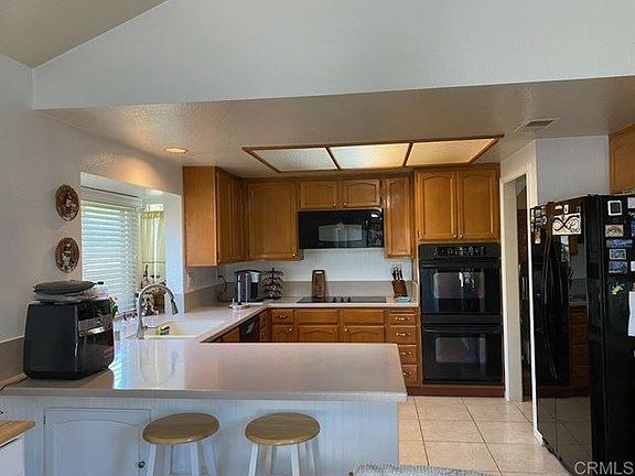 2nd image of 2693 Magellan Ln
