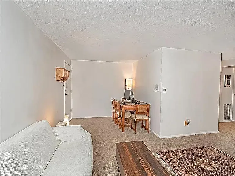 2465 Brook Ledge Rd #A-24 — Photo 4