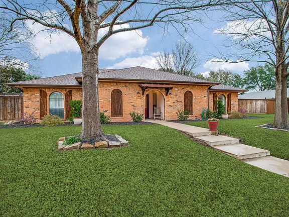 432-greenridge-dr-coppell-tx-High-Res-2.jpg
