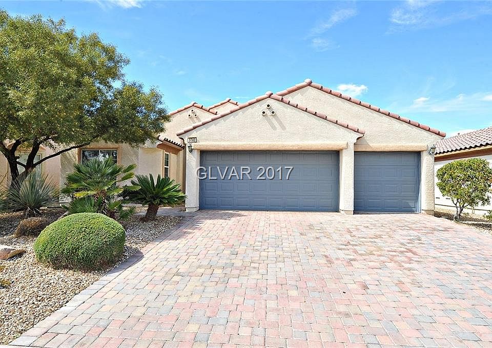 1st image of 3740 Via Di Girolamo Ave