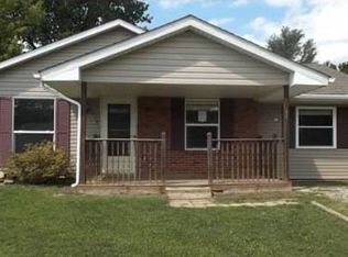 112 Sunrise Ln #T-480, Waverly, OH 45690