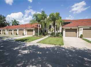 10280 Heritage Bay Blvd APT 3323, Naples, FL 34120