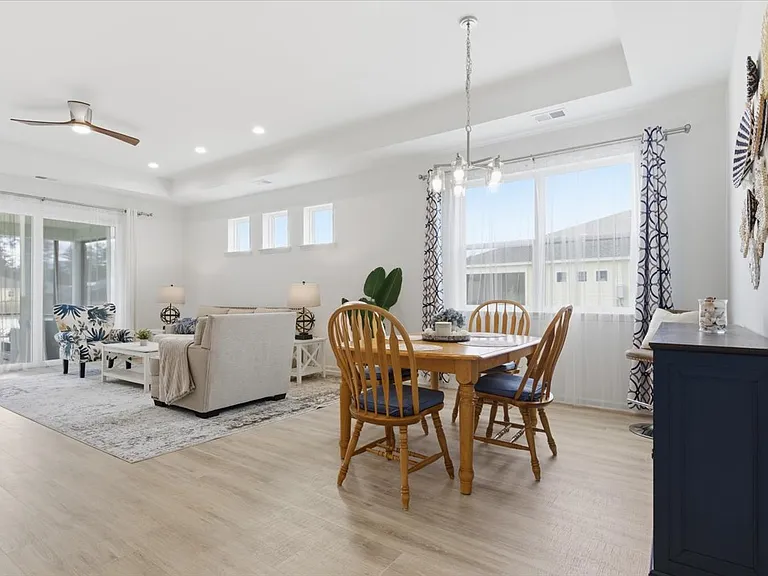 855 Weekend Ave — Photo 21