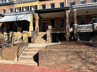 213 10th St NE #B, Washington, DC 20002