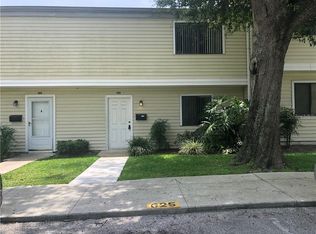 627 Northlake Blvd #627, Altamonte Springs, FL 32701