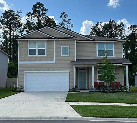 2nd image of 2062 Garrison Way