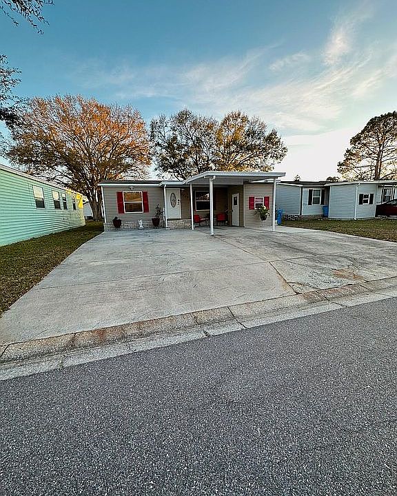 1st image of 9037 Bayou Dr