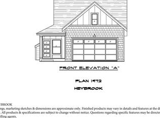 1011 Yew Ave, Sultan, WA 98294