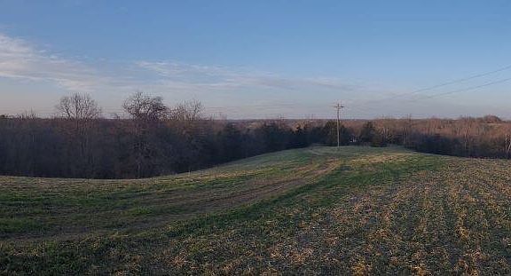 4th image of 4354 State Highway 596